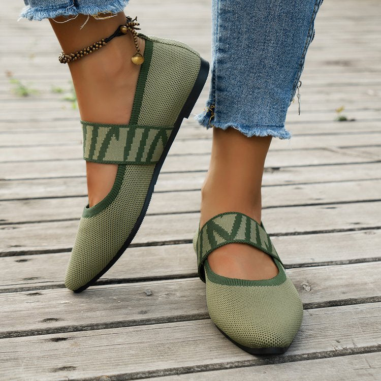 Zapatos Ortopédicos Clásicos con Estilo Atemporal