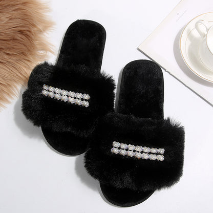Zapatos Ortopédicos Bellamente Diseñados
