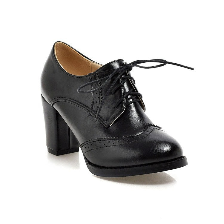 Botas Ortopédicos Cómodos para Uso Diario