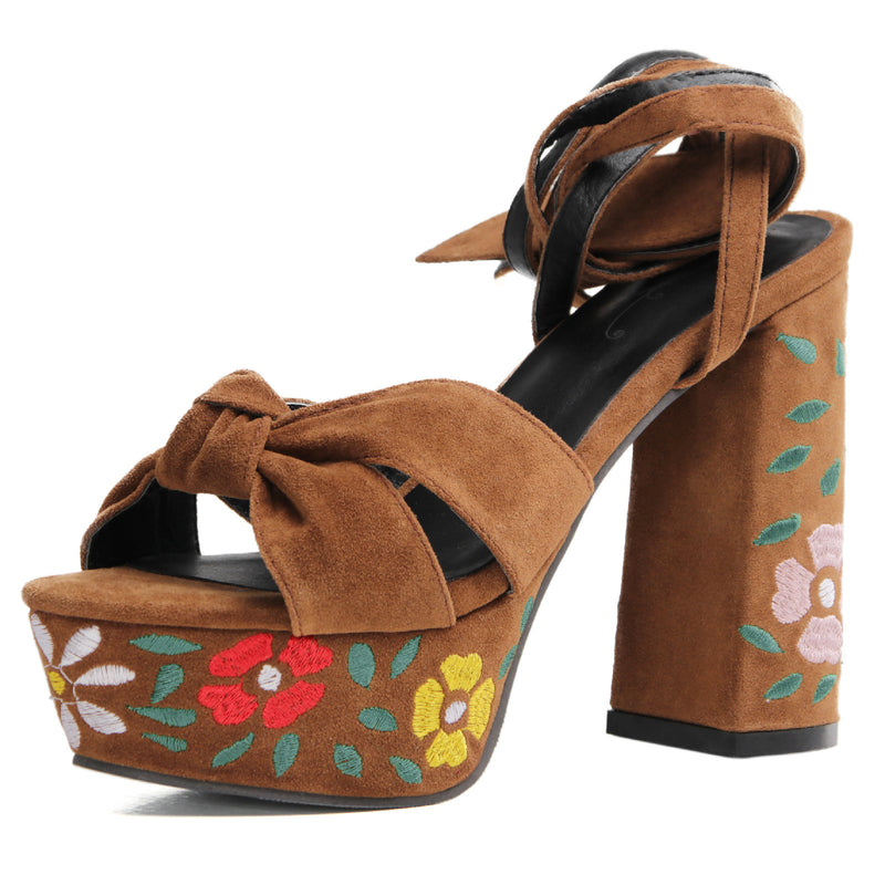 Sandalias Ortopédicos con Estilo para Toda Ocasión
