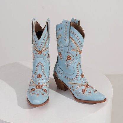 Botas Ortopédicos con Estilo para Toda Ocasión