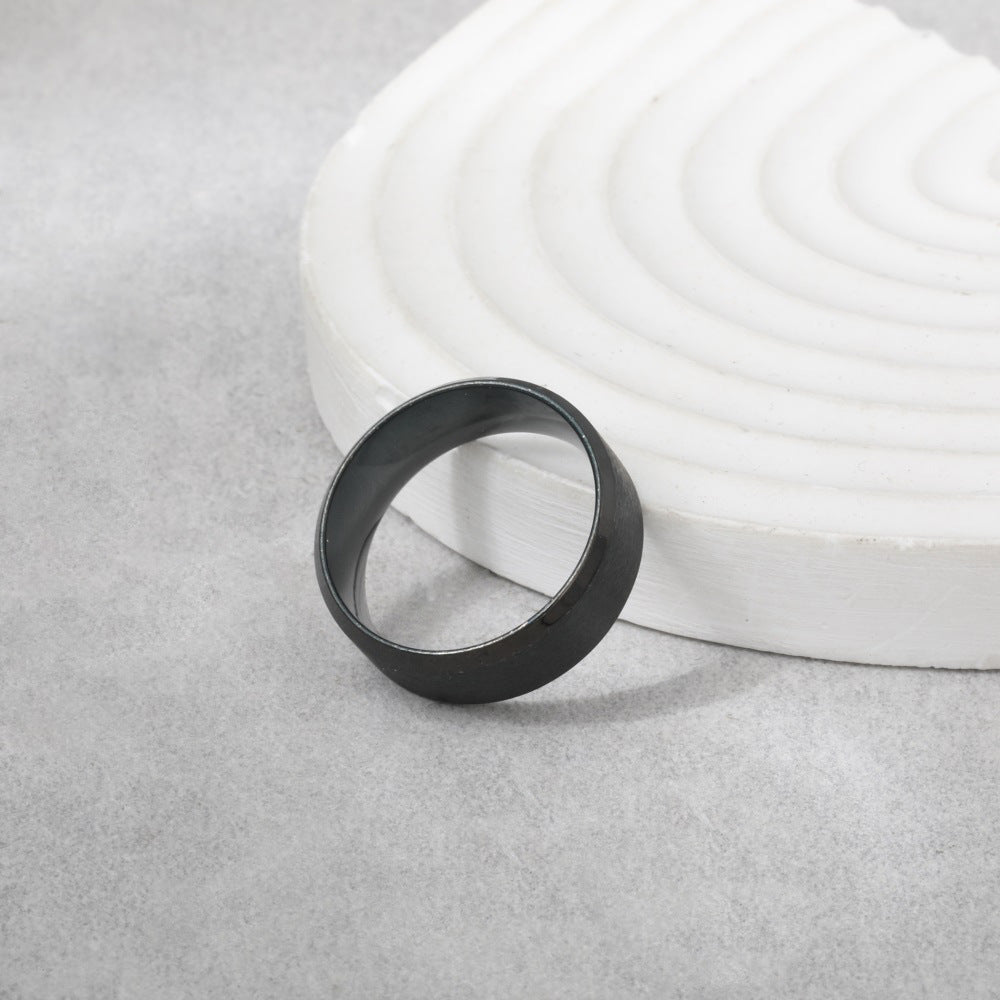 Anillo encantador para cualquier ocasión