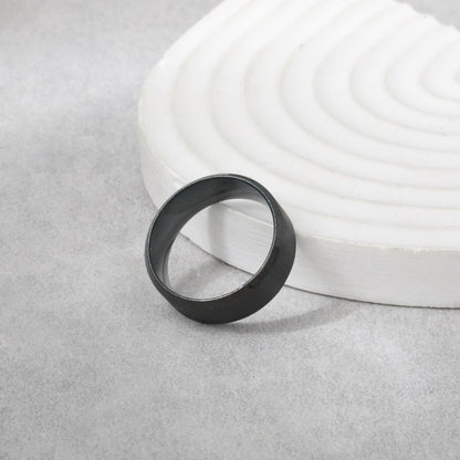 Anillo encantador para cualquier ocasión