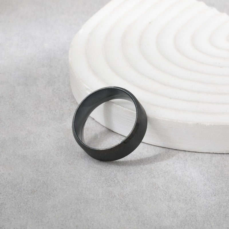 Anillo encantador para cualquier ocasión