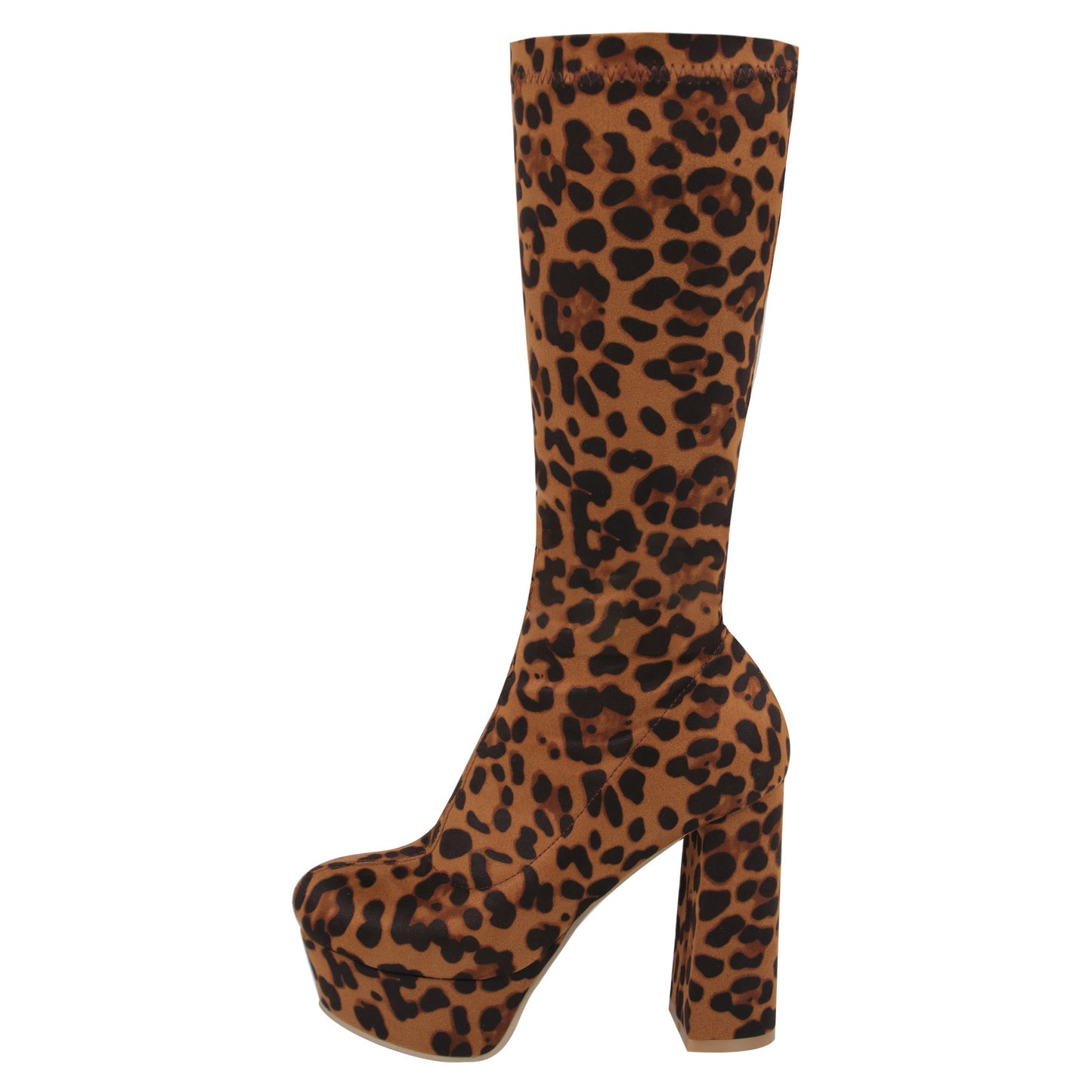 Botas Ortopédicos Cómodos para Uso Diario