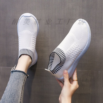 Zapatos Ortopédicos Clásicos con Estilo Atemporal