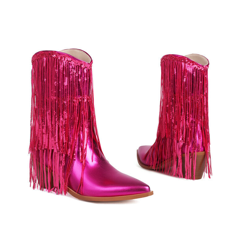 Botas Ortopédicos Cómodos para Uso Diario