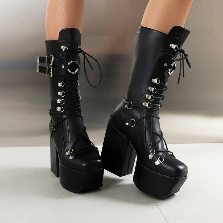 Botas Ortopédicos Elegantes para Cada Paso