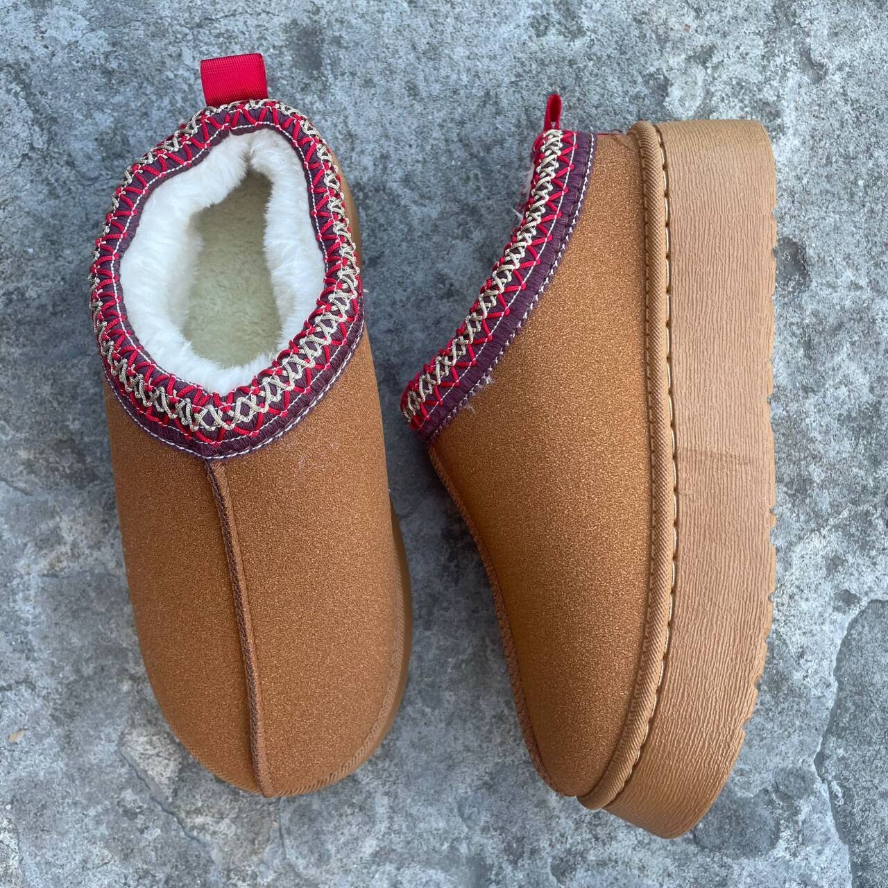 Botas Ortopédicos con Estilo para Toda Ocasión