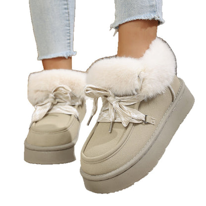 Botas Ortopédicos con Estilo para Toda Ocasión