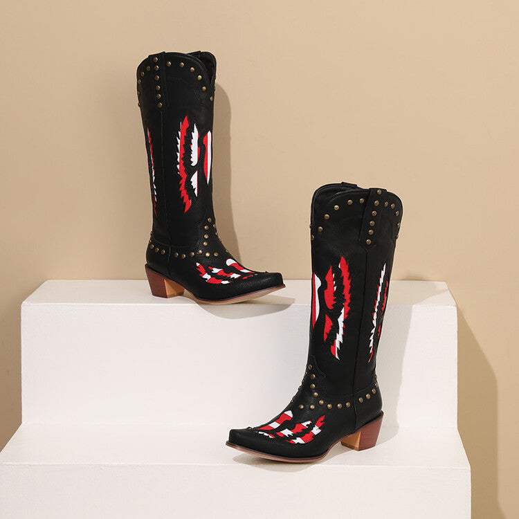 Botas Ortopédicos Cómodos para Uso Diario
