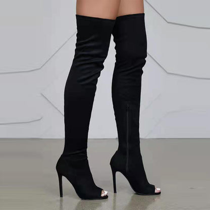 Botas Ortopédicos Bellamente Diseñados