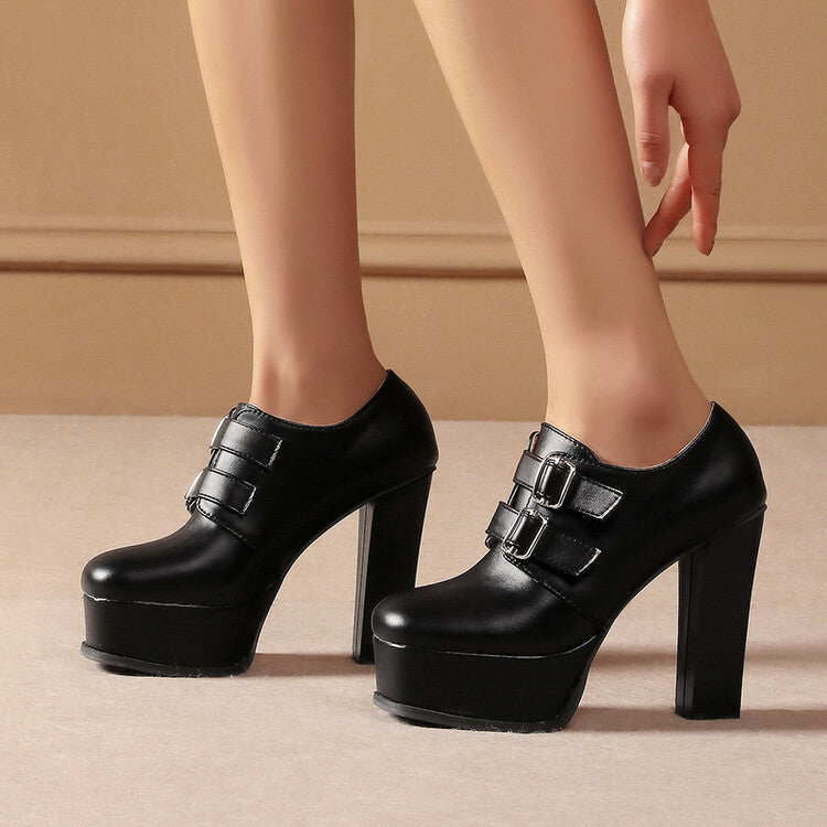 Zapatos Ortopédicos con Estilo para Toda Ocasión