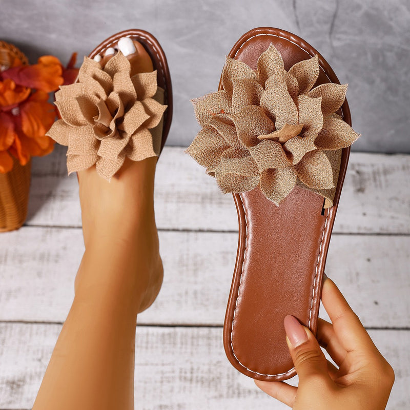 Zapatos Ortopédicos Cómodos para Uso Diario