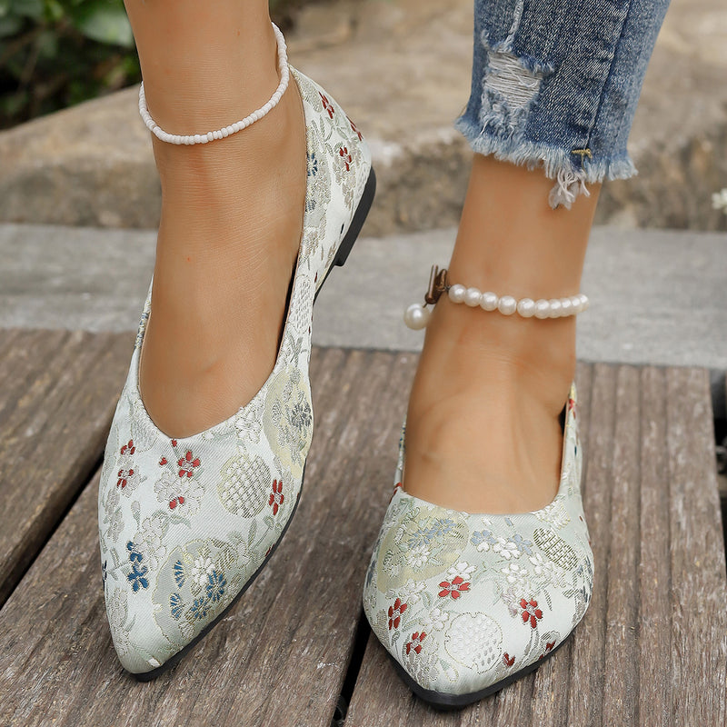 Zapatos Ortopédicos Cómodos para Uso Diario