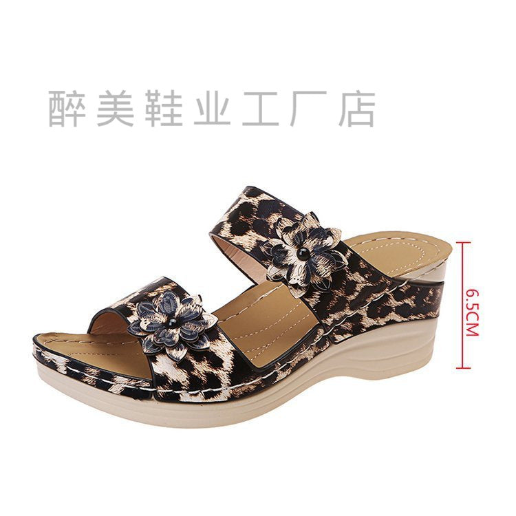 Zapatos Ortopédicos Elegantes para Cada Paso