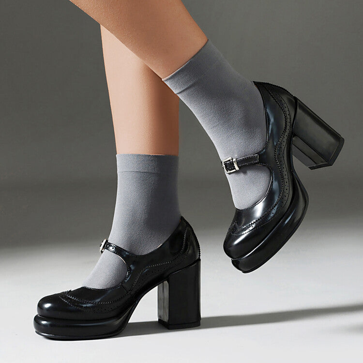 Zapatos Ortopédicos con Estilo para Toda Ocasión