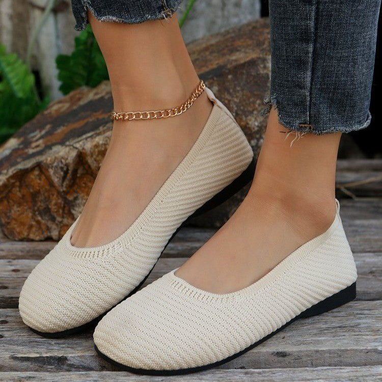 Zapatos Ortopédicos Elegantes con Look Moderno
