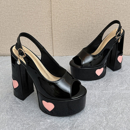 Sandalias Ortopédicos Elegantes para Cada Paso