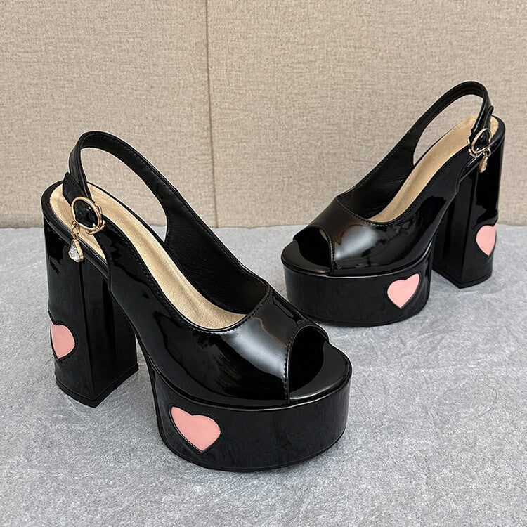 Sandalias Ortopédicos Elegantes para Cada Paso