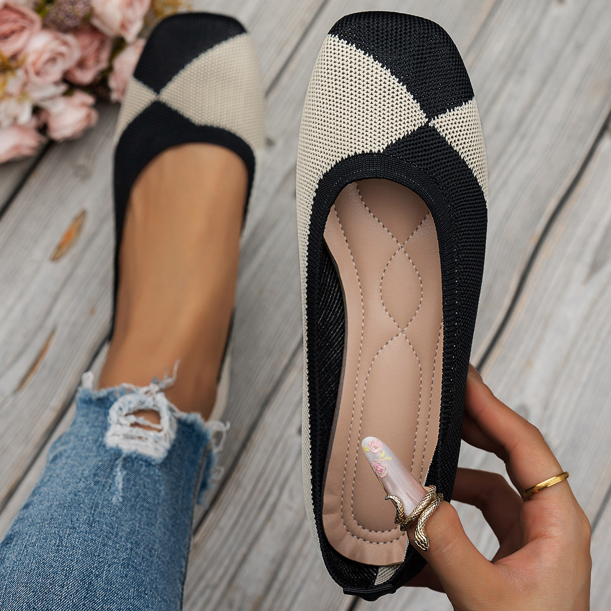 Zapatos Ortopédicos Clásicos con Estilo Atemporal