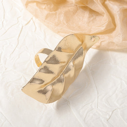 Anillo encantador para cualquier ocasión