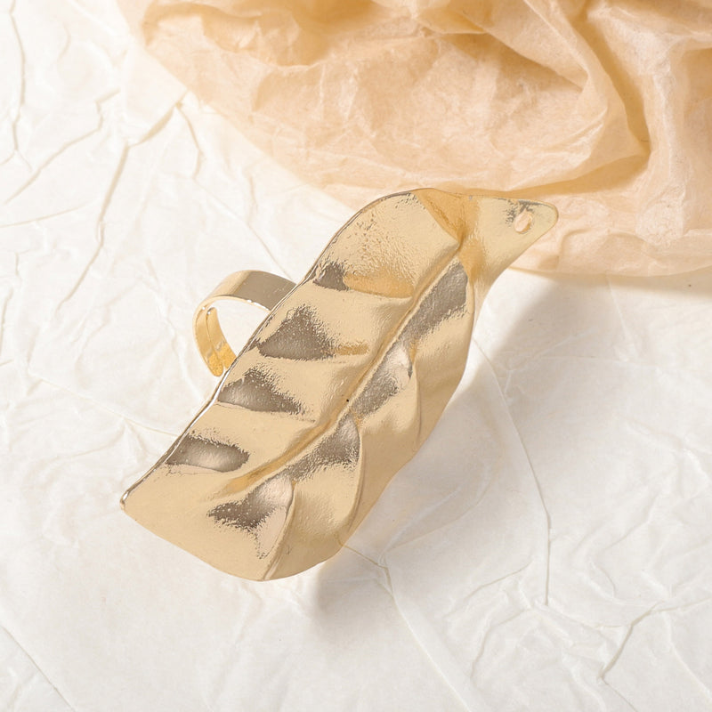 Anillo encantador para cualquier ocasión