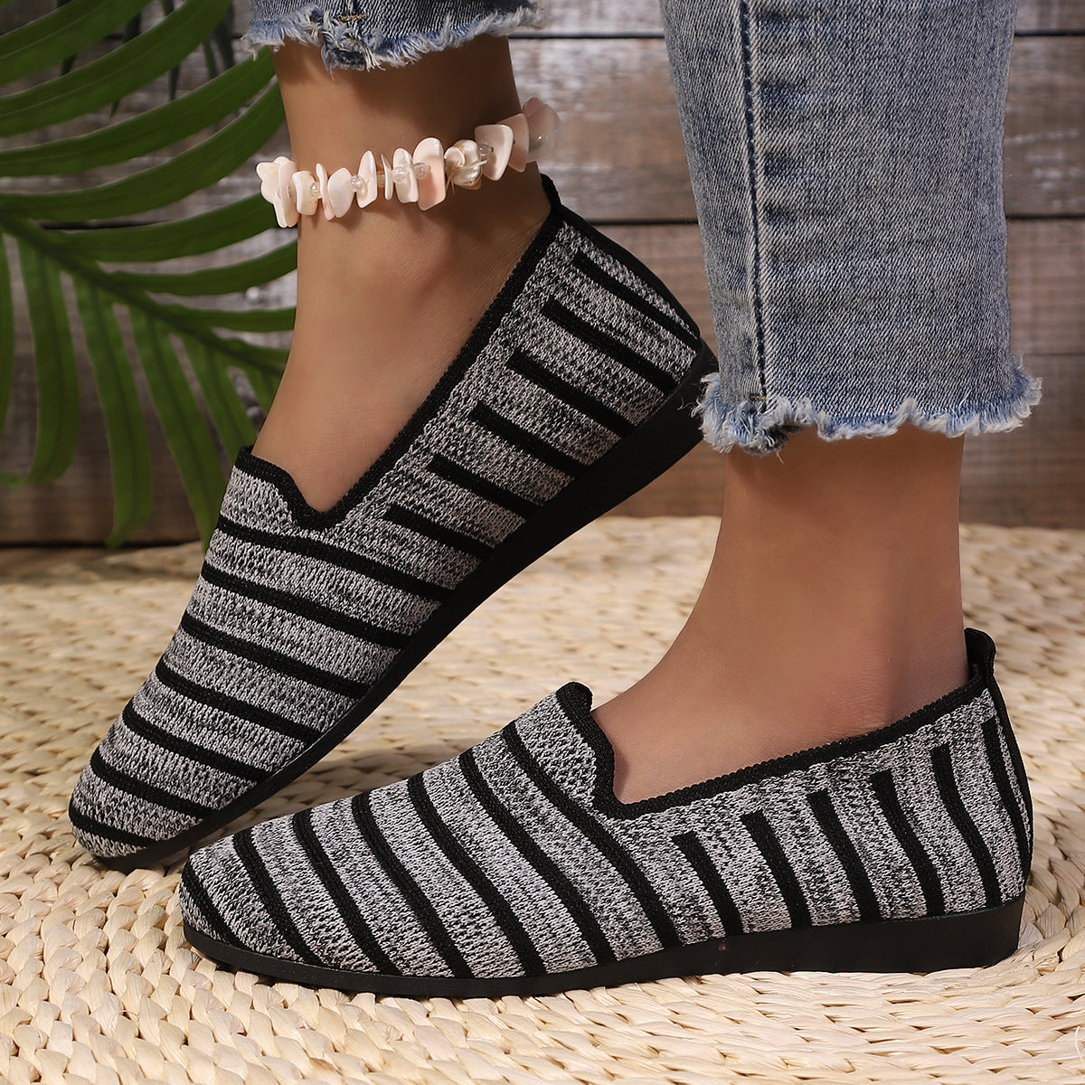Zapatos Ortopédicos Cómodos para Uso Diario
