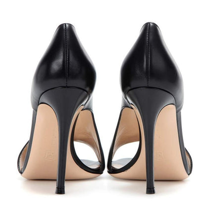 Sandalias Ortopédicos de Inspiración Vintage