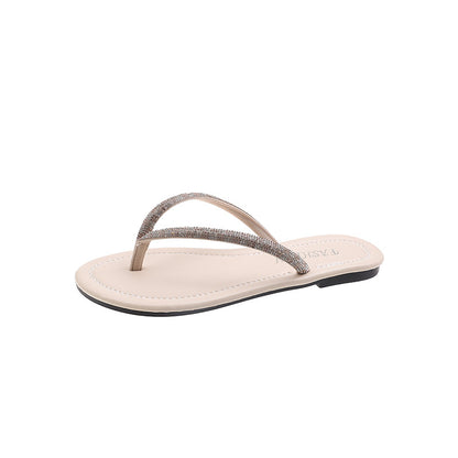 Sandalias Ortopédicos con Estilo para Toda Ocasión