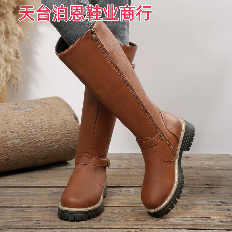 Botas Ortopédicos con Estilo para Toda Ocasión