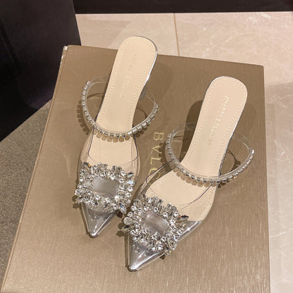 Zapatos Ortopédicos con Estilo para Toda Ocasión