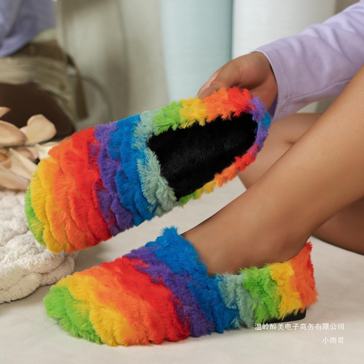 Zapatos Ortopédicos con Estilo para Toda Ocasión