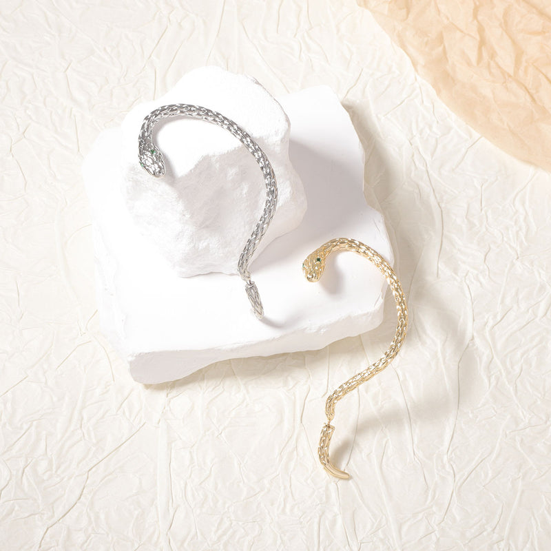 Pendiente romántico para momentos especiales