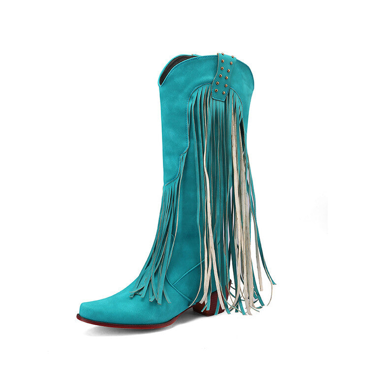 Botas Ortopédicos Elegantes para Cada Paso