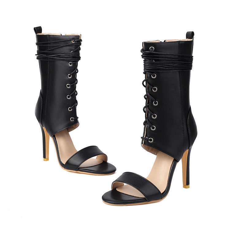 Sandalias Ortopédicos Elegantes para Cada Paso