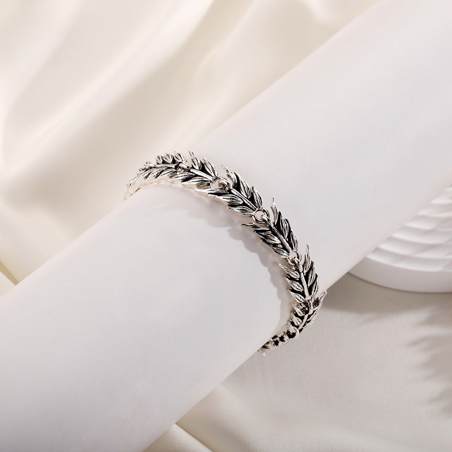 Pulsera elegante para toda ocasión