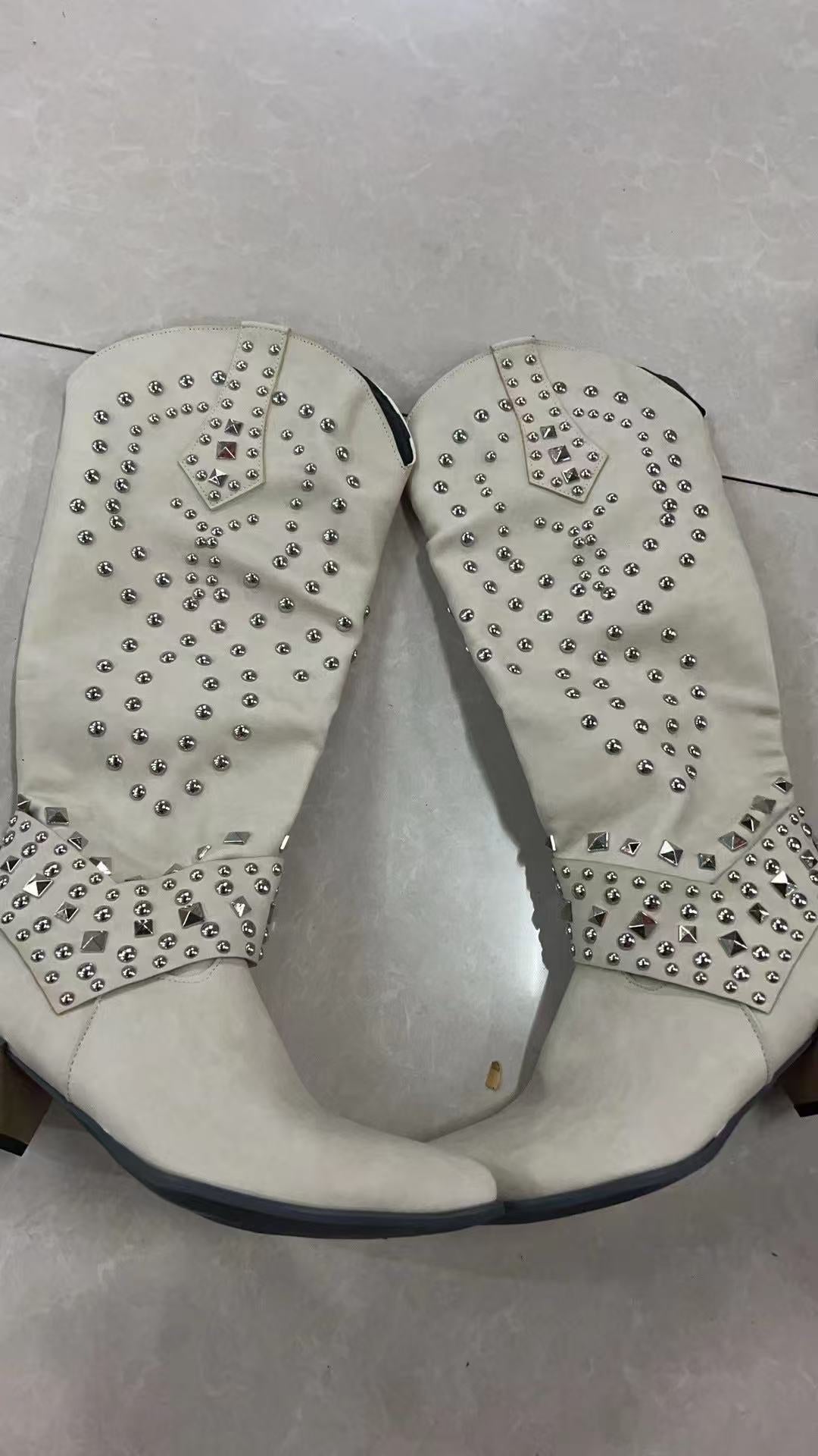 Botas Ortopédicos con Estilo para Toda Ocasión