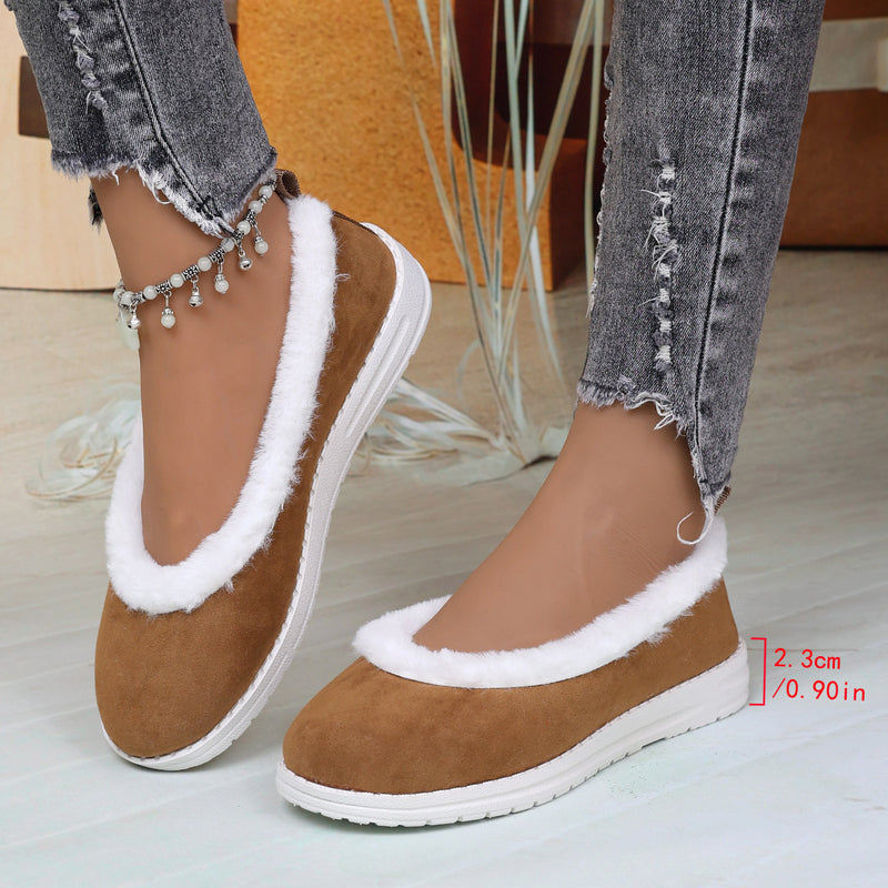 Zapatos Ortopédicos Elegantes para Cada Paso