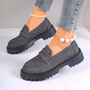 Zapatos Ortopédicos con Estilo para Toda Ocasión