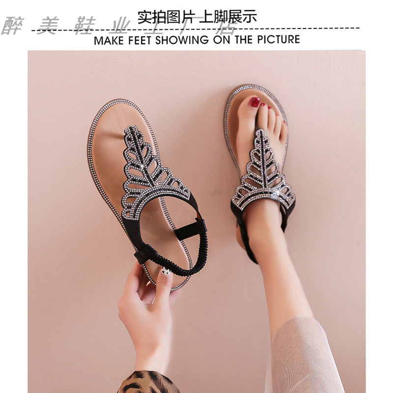 Sandalias Ortopédicos con Estilo para Toda Ocasión
