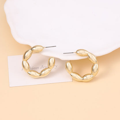 Pendiente encantador para cualquier ocasión