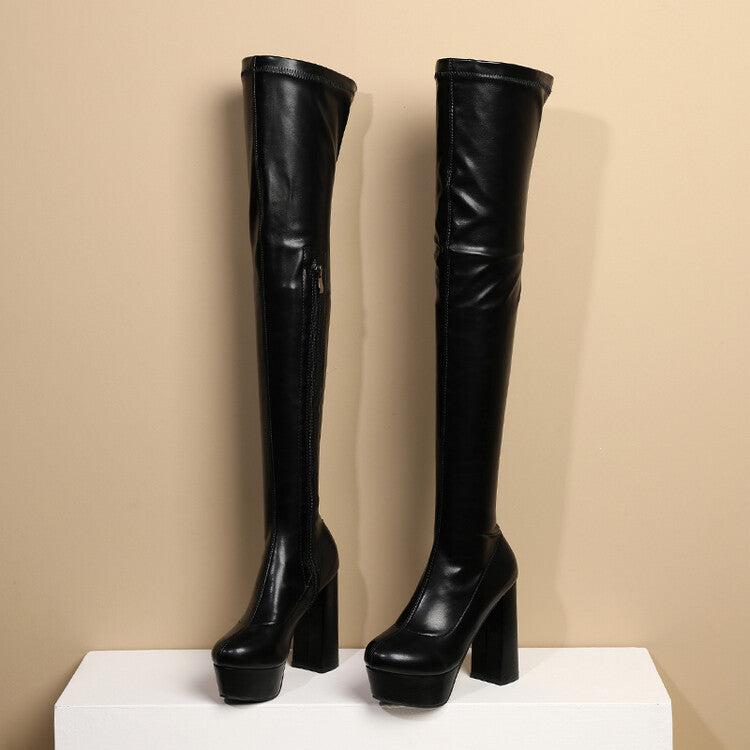 Botas Ortopédicos Elegantes para Cada Paso