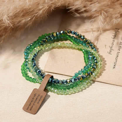 Pulsera elegante para toda ocasión