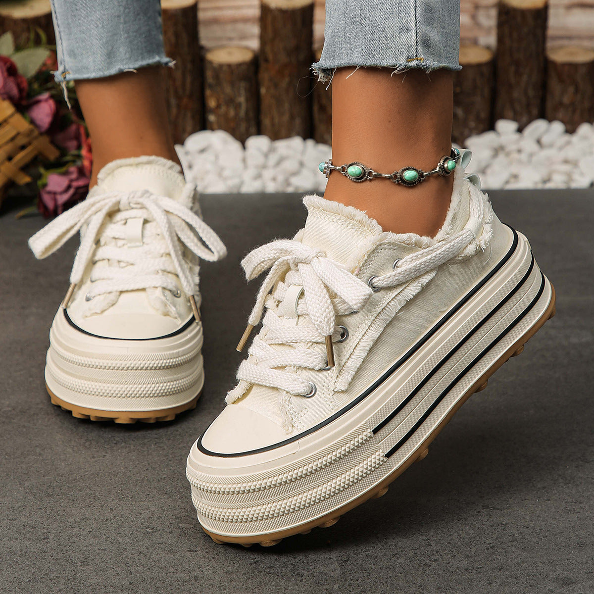 Zapatos Ortopédicos con Estilo para Toda Ocasión