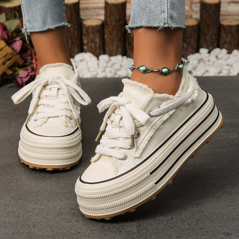 Zapatos Ortopédicos con Estilo para Toda Ocasión