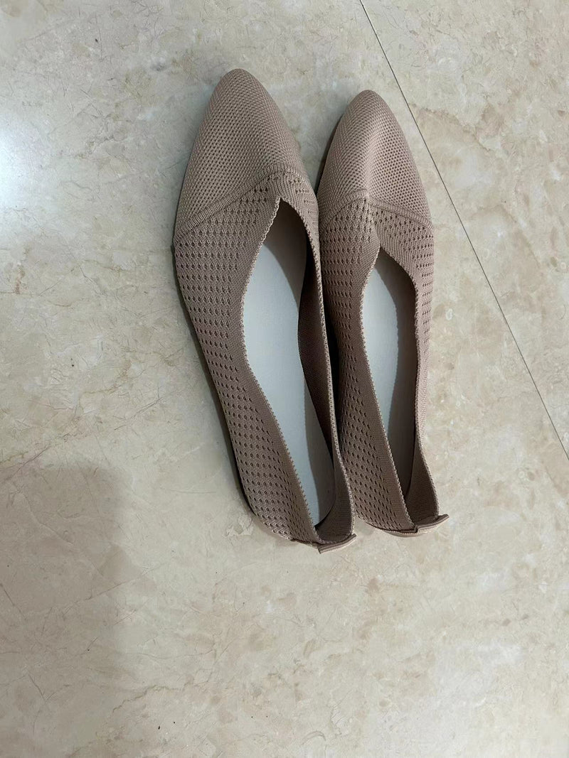 Zapatos Ortopédicos Cómodos para Uso Diario