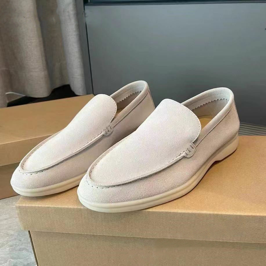 Zapatos Ortopédicos Bellamente Diseñados