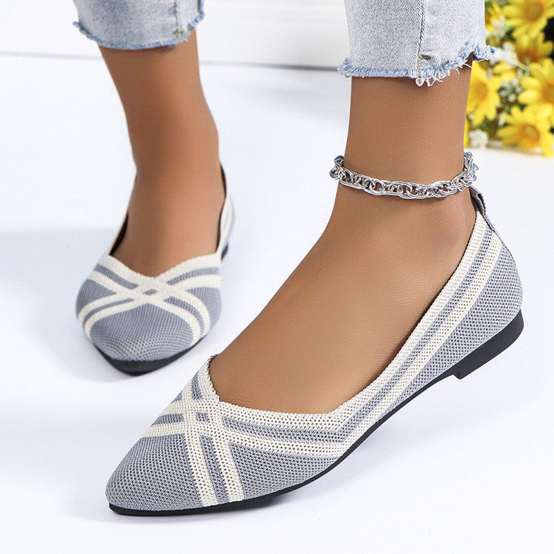 Zapatos Ortopédicos con Estilo para Toda Ocasión