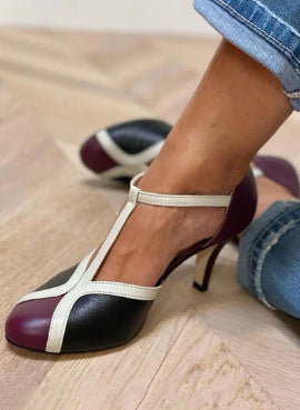 Sandalias Ortopédicos Bellamente Diseñados